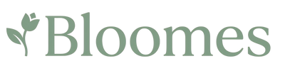 Bloomes