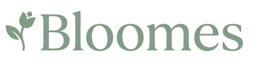 Bloomes